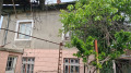 Продава КЪЩА, област Велико Търново, с. Пчелище • 120000 € • 41571024 — Holmes.bg
