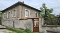 Продава КЪЩА, област Велико Търново, с. Пчелище • 120000 € • 41571024 — Holmes.bg