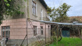 Продава КЪЩА, област Велико Търново, с. Пчелище • 120000 € • 41571024 — Holmes.bg