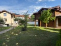Продава КЪЩА, област Перник, с. Рударци • 350000 € • 89747342 — Holmes.bg