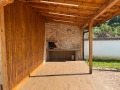Продава КЪЩА, област Перник, с. Рударци • 350000 € • 89747342 — Holmes.bg