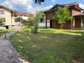 Продава КЪЩА, област Перник, с. Рударци • 350000 € • 89747342 — Holmes.bg