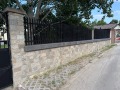 Продава КЪЩА, област Перник, с. Рударци • 350000 € • 89747342 — Holmes.bg