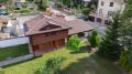 Продава КЪЩА, област Перник, с. Рударци • 350000 € • 89747342 — Holmes.bg