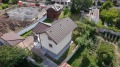 Продава КЪЩА, област Перник, с. Рударци • 350000 € • 89747342 — Holmes.bg