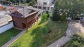 Продава КЪЩА, област Перник, с. Рударци • 350000 € • 89747342 — Holmes.bg