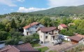 Продава КЪЩА, област Перник, с. Рударци • 350000 € • 89747342 — Holmes.bg