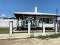 Продава КЪЩА, град Варна, м-т Ален мак • 228500 € / 446907.15 лв. • 66761395 11