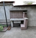 Продава  Къща област Сливен , гр. Твърдица , 100 кв.м | 50677405 - изображение [4]