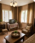 Продава  Къща област Сливен , гр. Твърдица , 100 кв.м | 50677405 - изображение [9]
