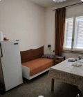 Продава  Къща област Сливен , гр. Твърдица , 100 кв.м | 50677405 - изображение [11]
