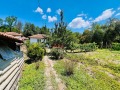 Продава КЪЩА, област Пловдив, гр. Първомай • 15000 € / 29337.45 лв. • 71949112 2