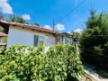 Продава КЪЩА, област Пловдив, гр. Първомай • 15000 € / 29337.45 лв. • 71949112 3