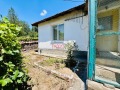 Продава КЪЩА, област Пловдив, гр. Първомай • 15000 € / 29337.45 лв. • 71949112 6