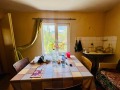 Продава КЪЩА, област Пловдив, гр. Първомай • 15000 € / 29337.45 лв. • 71949112 8