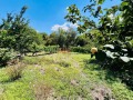 Продава КЪЩА, област Пловдив, гр. Първомай • 15000 € / 29337.45 лв. • 71949112 4