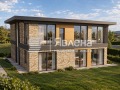 Продава  Къща град София , Симеоново , 216 кв.м | 29101012 - изображение [3]