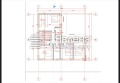 Продава  Къща град София , Симеоново , 216 кв.м | 29101012 - изображение [5]