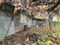 Продава КЪЩА, град Русе, Широк център • 62000 € • 11032397 2