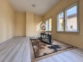 Продава  Вила област Пазарджик , гр. Брацигово , 334 кв.м | 31408099 - изображение [2]