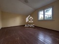 Продава  Вила област Пазарджик , гр. Брацигово , 334 кв.м | 31408099 - изображение [10]