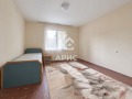 Продава  Вила област Пазарджик , гр. Брацигово , 334 кв.м | 31408099 - изображение [5]