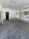 Продава МАГАЗИН, град Добрич, Център • 206000 € • 69196152 — Holmes.bg