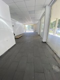 Продава МАГАЗИН, град Добрич, Център • 206000 € • 69196152 — Holmes.bg