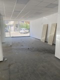 Продава МАГАЗИН, град Добрич, Център • 206000 € • 69196152 — Holmes.bg