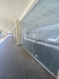 Продава МАГАЗИН, град Добрич, Център • 206000 € • 69196152 — Holmes.bg