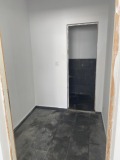 Продава МАГАЗИН, град Добрич, Център • 206000 € • 69196152 — Holmes.bg