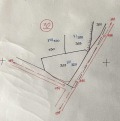 Продава ПАРЦЕЛ, област Перник, с. Слаковци • 29000 лв. • 37360609 — Holmes.bg