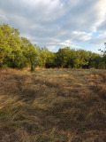 Продава ПАРЦЕЛ, област Перник, с. Слаковци • 29000 лв. • 37360609 — Holmes.bg