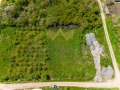 Продава ПАРЦЕЛ, област Добрич, с. Царичино • 23000 € / 44984.09 лв. • 12293948 2