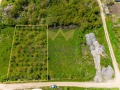 Продава ПАРЦЕЛ, област Добрич, с. Царичино • 23000 € / 44984.09 лв. • 12293948 1