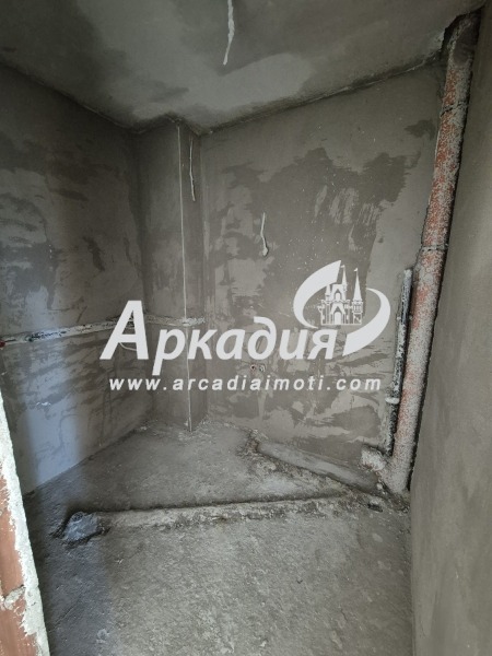 ������� 2-����� | Imot.bg � ����������� 6