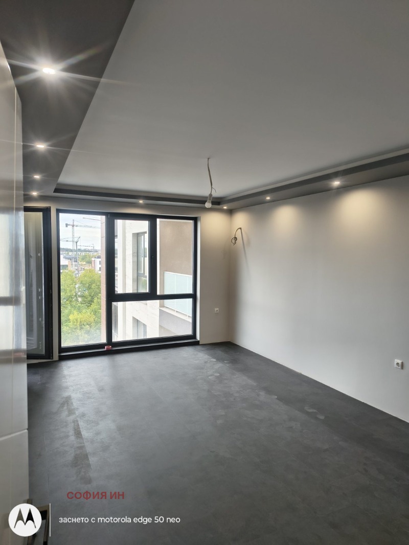Продава 2-СТАЕН в град Пловдив, Христо Смирненски - 70 кв.м / 182 000 € » 355 961.06 лв., СОФИЯ ИН