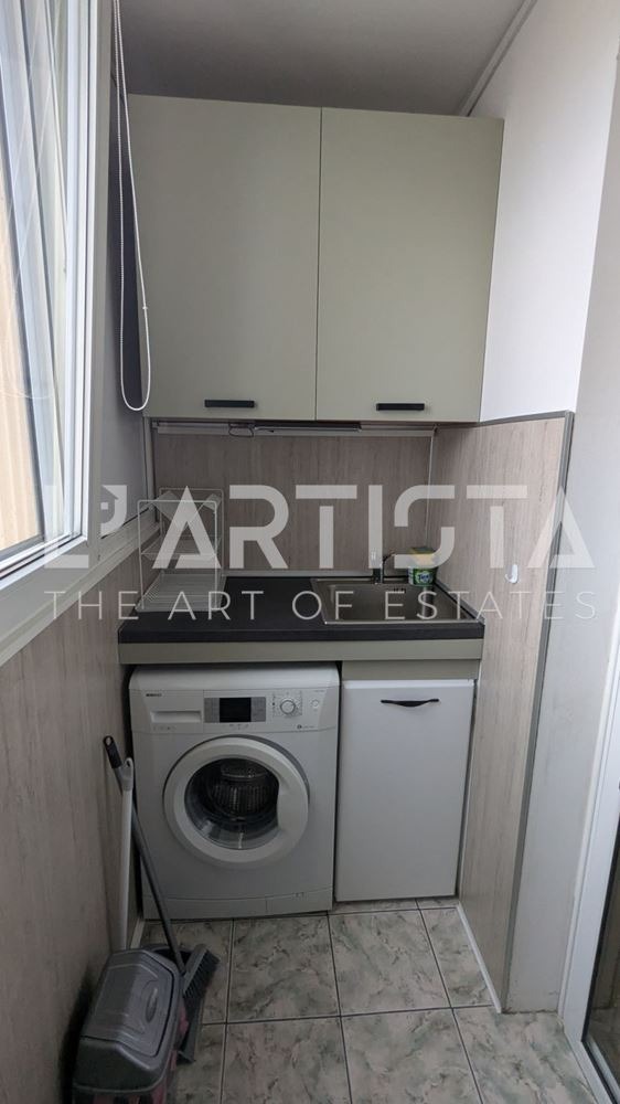 ������� 1-����� | Imot.bg � ����������� 5
