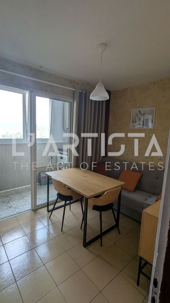 ������� 1-����� | Imot.bg � ����������� 2
