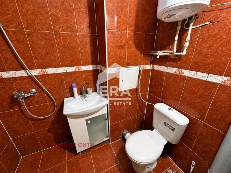 ������� 2-����� | Imot.bg � ����������� 9