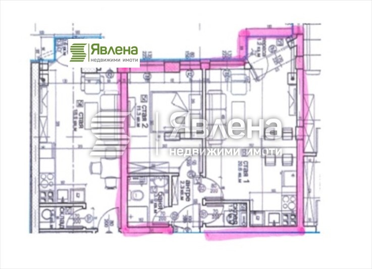 ������� 3-����� | Imot.bg � ����������� 6