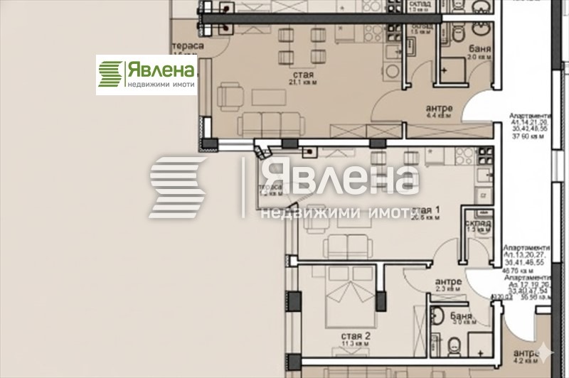 ������� 3-����� | Imot.bg � ����������� 2