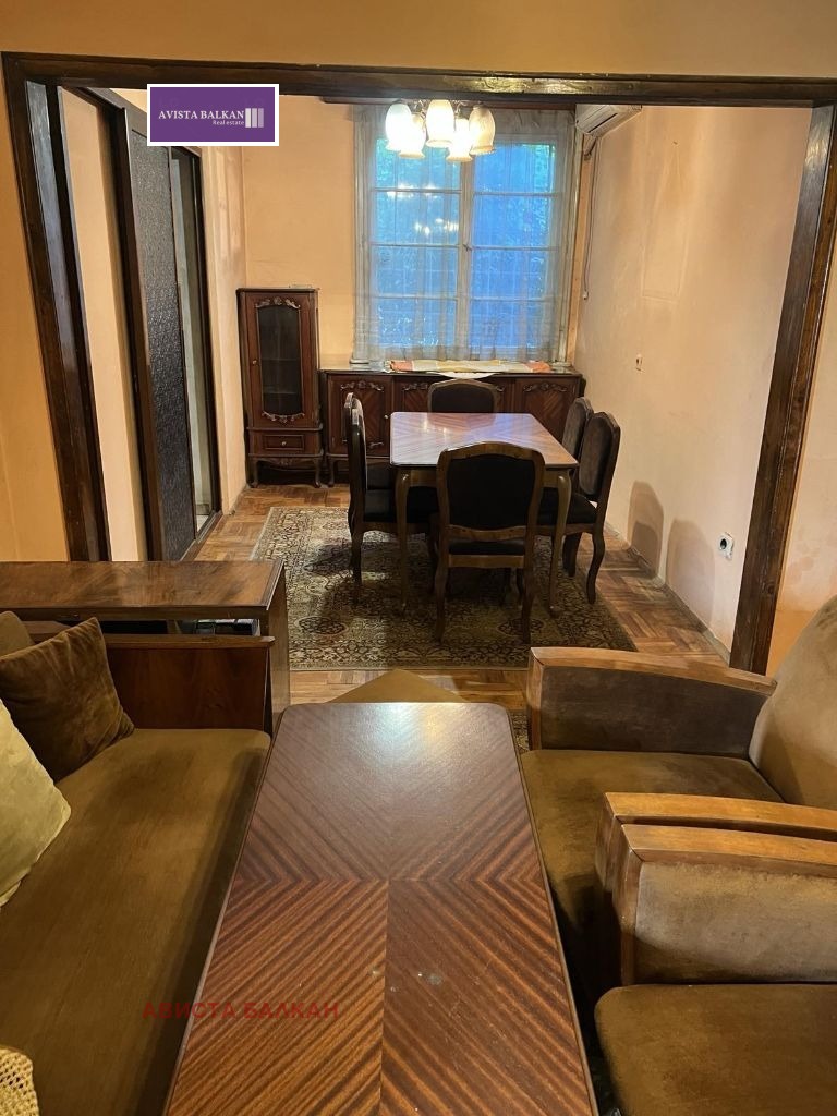 ������� ���� | Imot.bg � ����������� 5