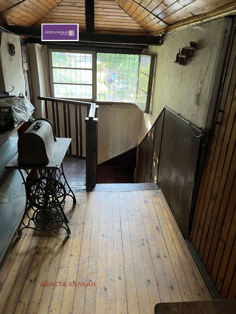 ������� ���� | Imot.bg � ����������� 9