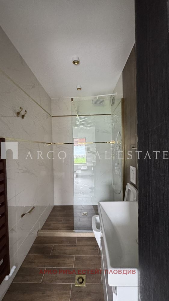 ������� ���� | Imot.bg � ����������� 12