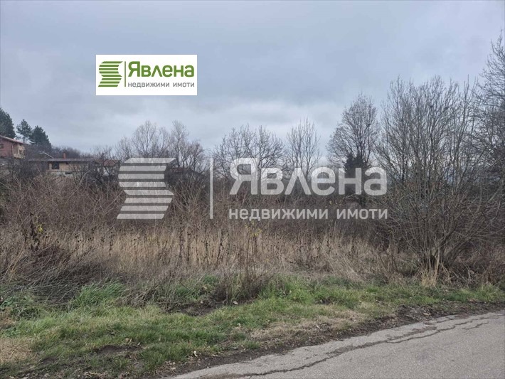 ������� ������ | Imot.bg � ����������� 3