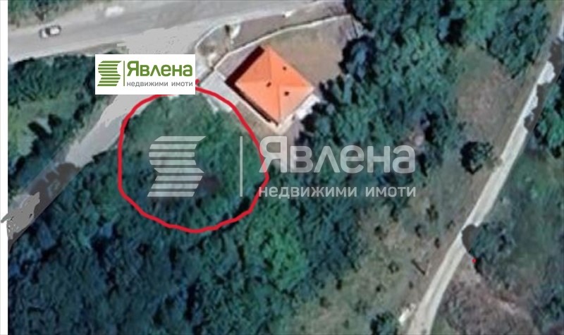 ������� ������ | Imot.bg � ����������� 1