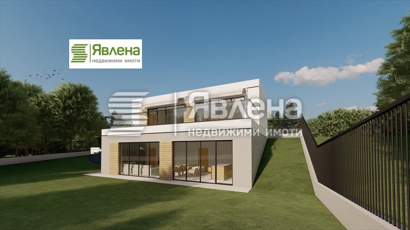 ������� ������ | Imot.bg � ����������� 2