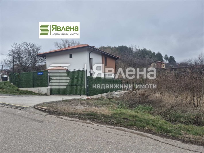 ������� ������ | Imot.bg � ����������� 5