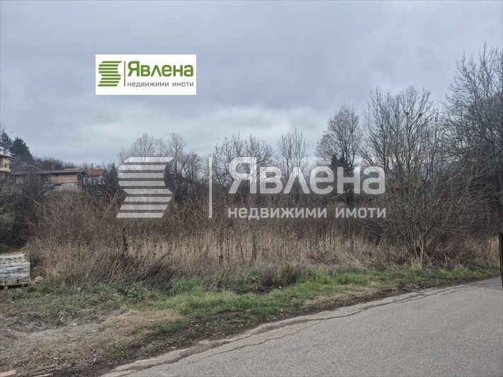 ������� ������ | Imot.bg � ����������� 4